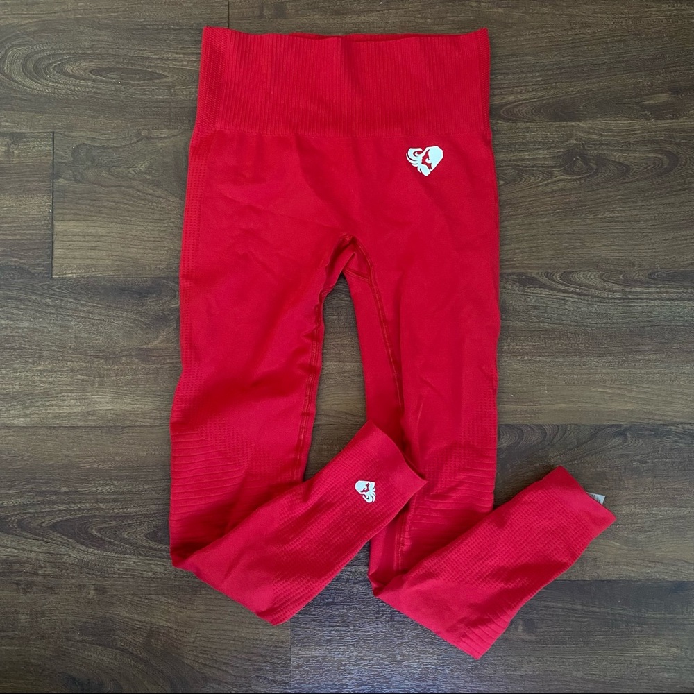 Women’s best leggings